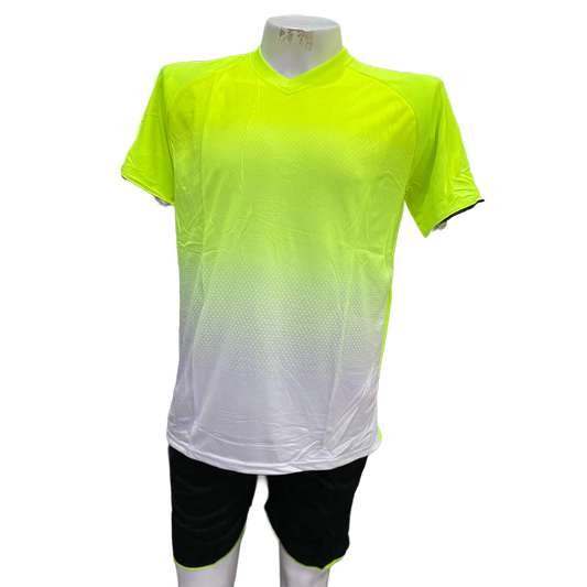 Conjunto Deportivo