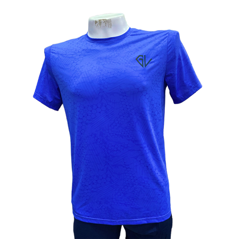 Camiseta Deportiva Hombre