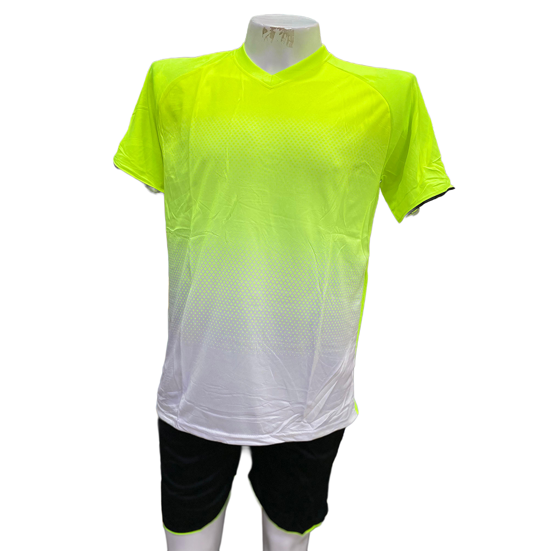 Conjunto Deportivo