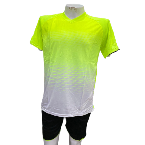 Conjunto Deportivo