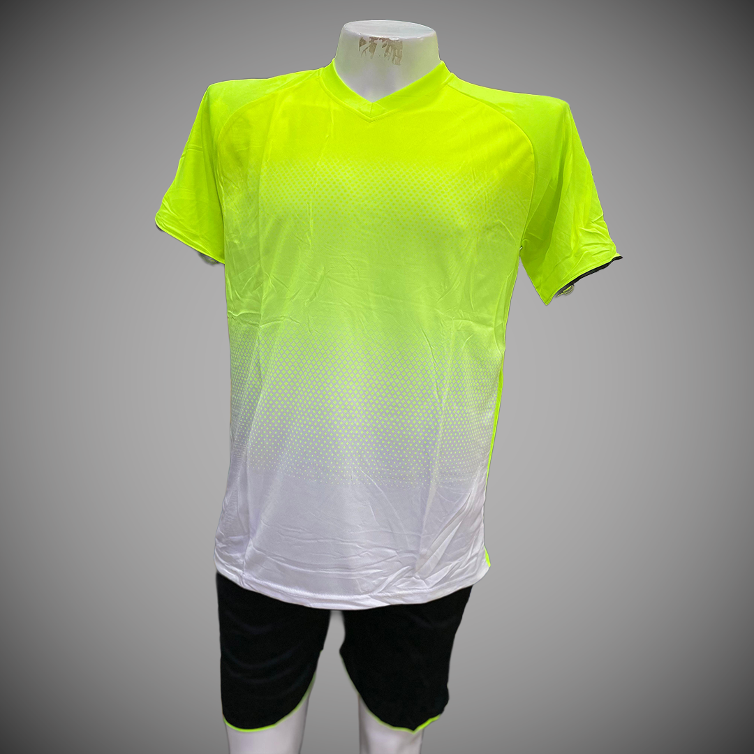 Conjunto Deportivo