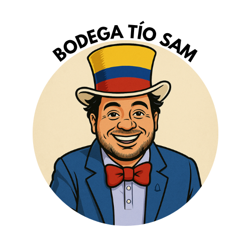 Bodega Tío Sam