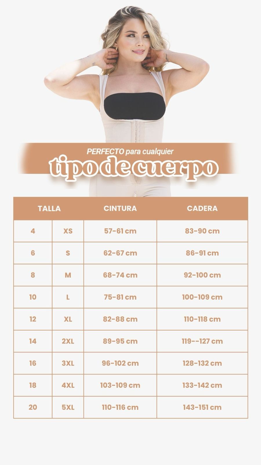 Cinturilla Avispa